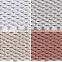 52105 3d natural wallpaper,wall paper pvc 3d,vinyl paper pvc 3d