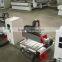 Label Foam Mini Sticker Cutting Machine GT4040