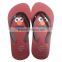 2015 HOT!!! cute children summer eva slippers flip flops Women's Slippers