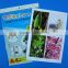 Hot products a4 size magnet printing paper ,magnetic photo paper, DIY