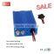 M11 gps motorcycle tracker gps bike tracker