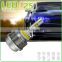 LED Car Headlight C REE ETI Flip Chips 12V Auto LED Headlight 30W 3600LM 9005 LED Headlight High Low Beam