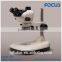 SZ680 6.8X~47X Digital Microscope Factory