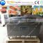 High quality vacuum packing machine meat(skype:taizy2031)
