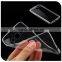 New arrival soft tpu case for samsung A3,For samsung A3 tpu case have many color
