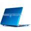 laptop shells protective plastic case for macbook pro