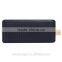 Google new rk 31858 1G DDR3 Android 4.4 TV Dongle stick MINI PC support1080p XBMC