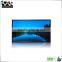 Super slim 55 inch lcd led tv hot sell touch screen panel smart tv