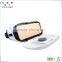2016 Hot Sale 3D VR box 3rd generation 3D VR Glasses Virtual Reality watching exprience