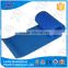 Best price not falling outdoor pvc waterproof swimming pool cover