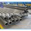 chinese standard cold drawn and cold rolled seamless steel tube