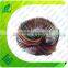 Radio use ring transformer 100W 9 years factory supply