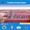 Made in china  ZA-Type low cost Prefab Home price