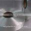 china yarn producer polyester filament yarn POY DTY FDY