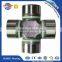 There are alibaba very hot cross bearing of original japan car bearing UW18047PA with competitive price