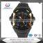  China Manufacturer digital cheap wrist watch for men