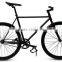 700C Fixed gear bikes from TAIWAN Fixed Gear Bikes factory