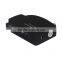 CCTV DVD DVR Camera TV S-video BNC to VGA Video Converter