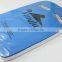 Swimming Kickboard 2013New Design