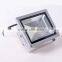 LDTECH Outdoor Use High Quality Long Span LED Floor Light