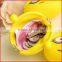 Funny Silicone Coin Wallet Key Walletcoin ladies wallets wholesale