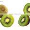 SW-LC12 2015 Kiwi fruit Auto Weighing Machine-12 Head Linear Combination Weigher