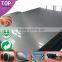 Cold rolled stainless steel sheet/coil 304 cold rolled stainless steel sheet weight of 304