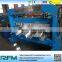Floor deck roll forming machine floor deck roll forming machine with warranty