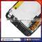 Best Price Wholesale Touch Digitizer Desire LCD Screen for HTC M9,Screen Digitizier for HTC M9