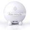 1080p Wireless Motion Detection Mini Wifi Spy Clock Hidden Camera