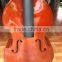 DB40L student double bass contrabass plywood