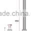 Campus Outdoor Lighting Project A057 Casting Lamp Base