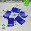 Cheap fabric drawstring jewelry pouch pattern