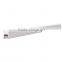 TIWIN 7w warm white led tube light t5