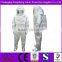 CCS approved Patent suit Heat Resistant Suit Proximity Suit