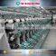 New style yarn auto-winder machine auto- winding machine Smaro