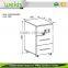 Fashion modern high quality customized cheap file cabinet a3