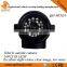 Excellent IR Led Outside CCD Waterproof Camera quality products