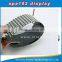 LED Display Module Panel 8x8 16x16 Rgb LED Dot Matrix