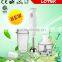 stainless steel stick hand blender ac motor 200/300w