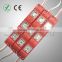 12V CE&ROHS approved injection led module SMD 5630 led module