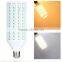 Super high lumen garden street e27 led bulb lighting lighting