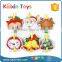 10257503 Christmas Party Supplier Fancy Crazy Blowout Toys