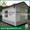 tiny houses tube8 japanese for home prefab home