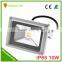  hot selling High Power IP65 LED RGB Floodlights 10W