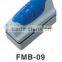 Glass aquarium magnetic Brush