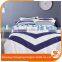 Worth Buying Top Quality Textile 100% polyester brushed fabric