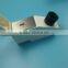 FABLE Gem Refractometer FGR-002 with stainless steel working table
