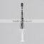 Alseyey S810 silicon transparent thermal grease