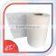 Widely Used car cabin air filter/ water filter/ milk filter PET polyester Air Filter Paper In Filter Papers